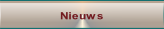 Nieuws.
